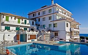 Ariston di Sanremo